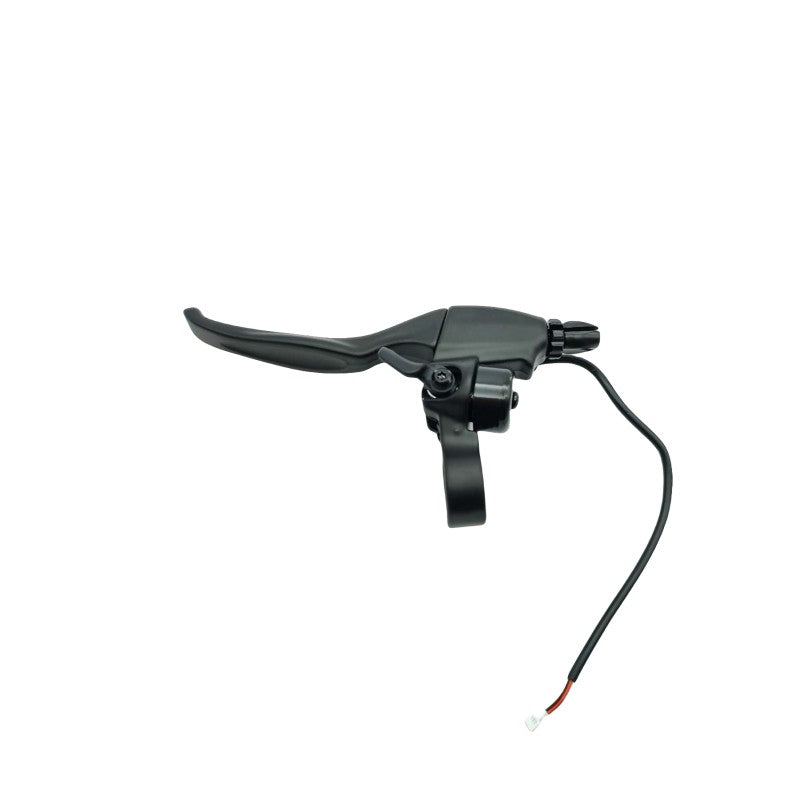 Maneta freno izquierda Smartgyro K2