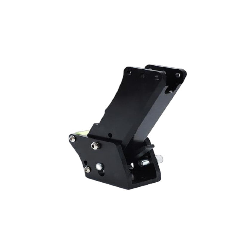 Módulo de plegable (Modelo B)