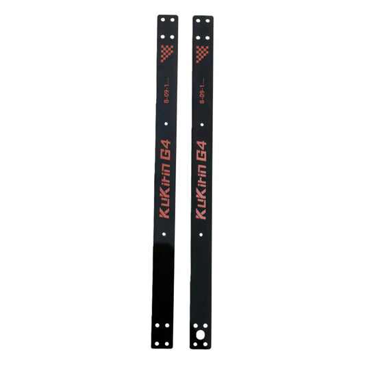 Mastil para Kugoo kirin G4