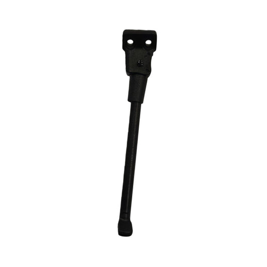 Pata de cabra para smartGyro rockway evo