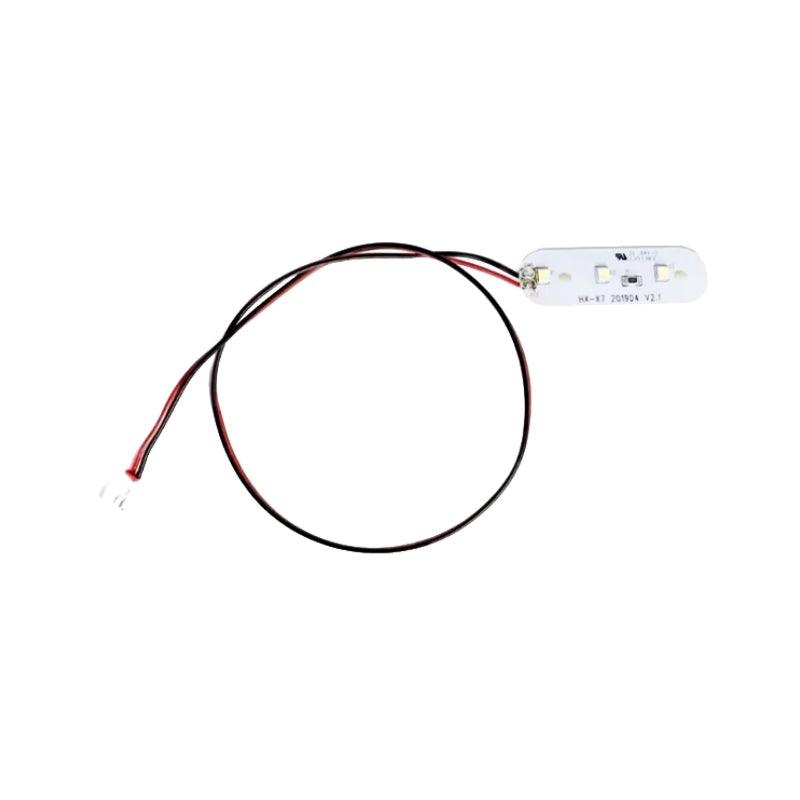 Luz Freno Cecotec Bongo serie A