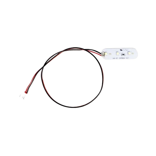 Luz Freno Cecotec Bongo serie A