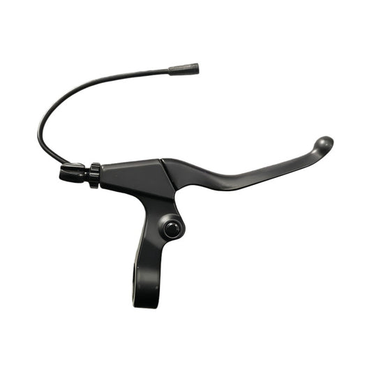 Maneta de freno derecha para Ecoxtrem M41 Tank