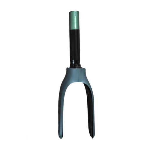 Horquilla con embellecedor para xiaomi mi3 (Original)
