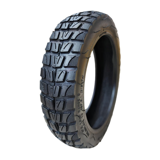 Rueda offroad 9×2-6.1