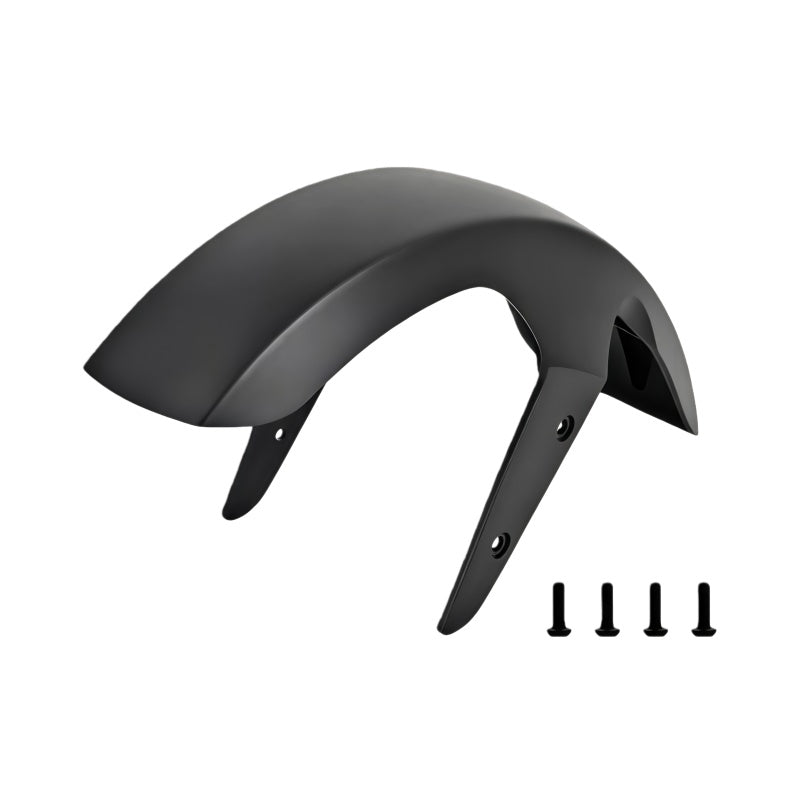 Guardabarros delantero para Xiaomi 5