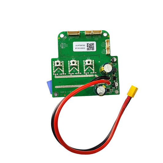 Controladora Kugoo Kirin G3
