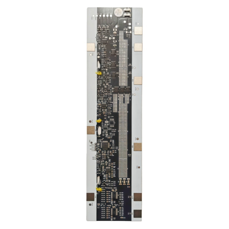 BMS para xiaomi 4 lite 2 gen