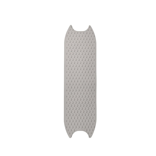 Alfombrilla antideslizante para patinete ninebot F30/40