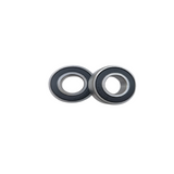 Rodamiento 6002RS（2 UND）