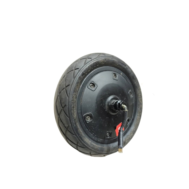 Motor origina Aprilia eSR1 (Productos usado)