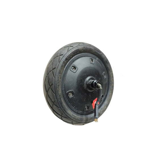 Motor origina Aprilia eSR1 (Productos usado)
