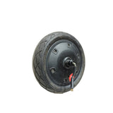 Motor origina Aprilia eSR1 (Productos usado)