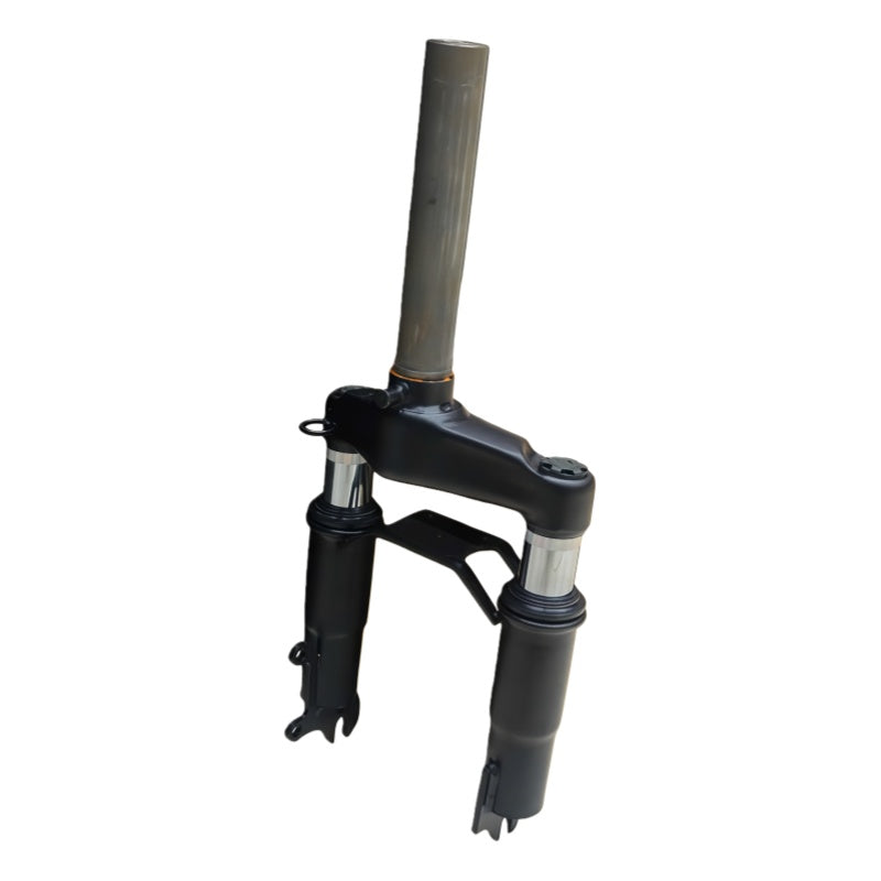 Horquilla para smartGyro K2 PRO