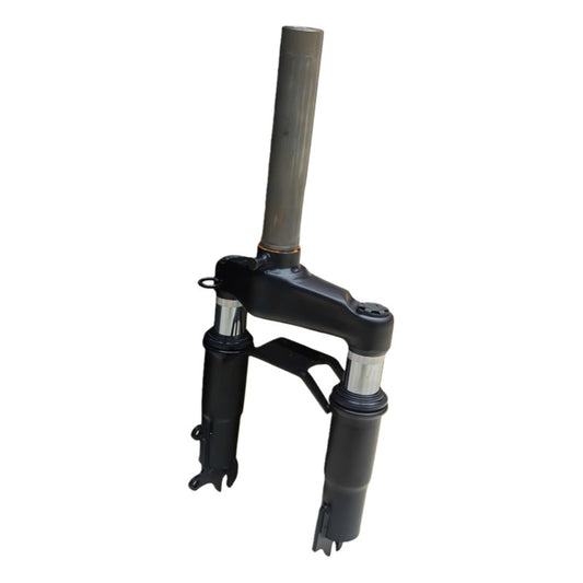 Horquilla para smartGyro K2 PRO
