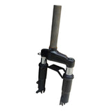 Horquilla para smartGyro K2 PRO