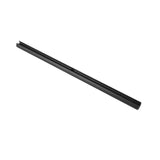 Manillar  aluminio para patinete xiaomi