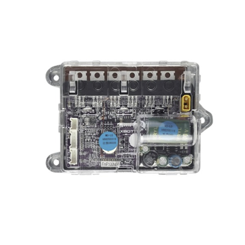 Controladora  M365
