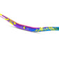 Manillar para patinete / bici multicolor  [Aluminio 6061]