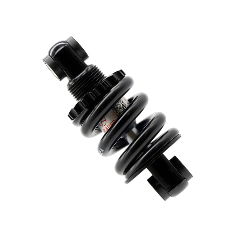 Amortiguador suspensión Ecoxtem M41 Tank