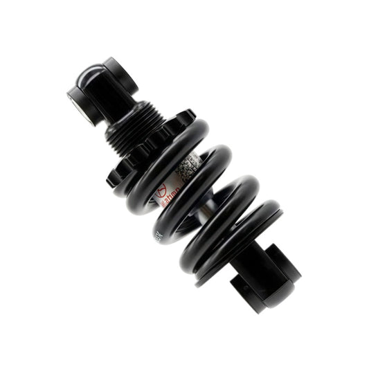 Amortiguador suspensión Ecoxtem M41 Tank
