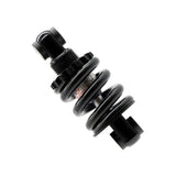 Amortiguador suspensión Ecoxtem M41 Tank
