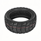 Neumático offroad tubeless 90/55-6.5 [TUOVT / KGUSA]
