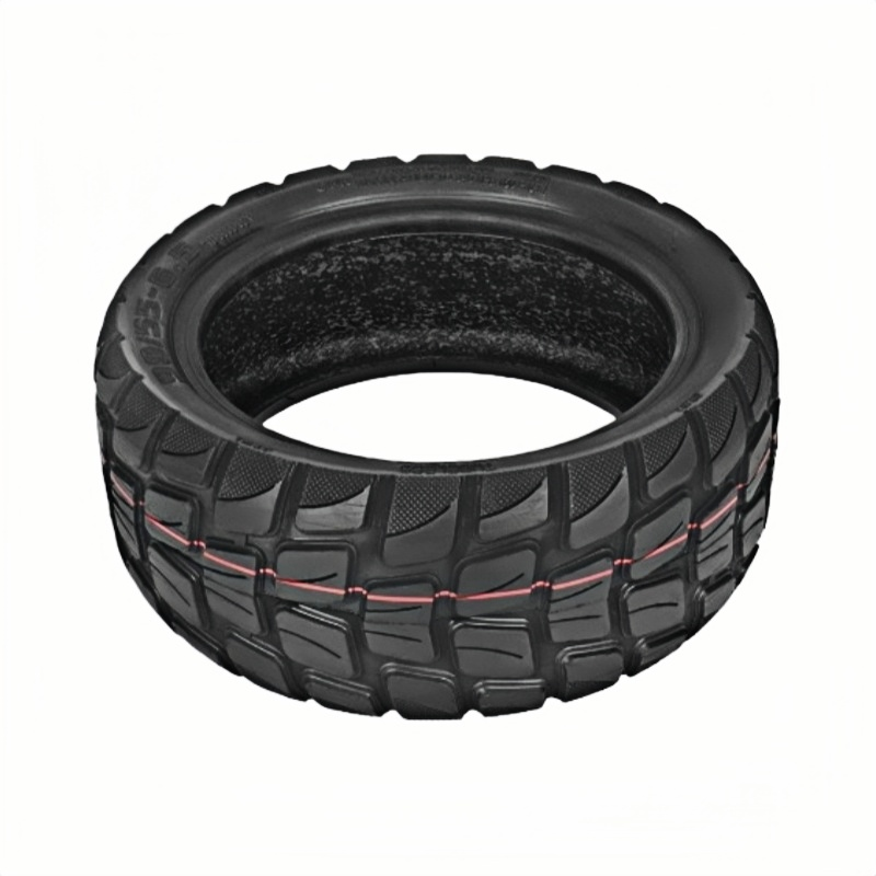 Neumático offroad tubeless 90/55-6.5 [TUOVT / KGUSA]