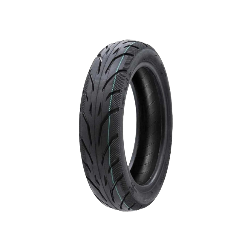 Neumático tubeless 9×2 [YUANXING]