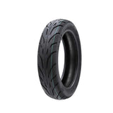 Neumático tubeless 9×2 [YUANXING]