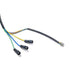 Cable motor Ninebot G30