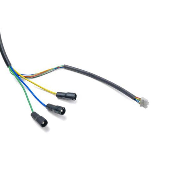 Cable motor Ninebot G30