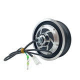 Motor compatible Smartgyro Speedway & Rockway  500W (POTENCIA ARRANQUE 800W)
