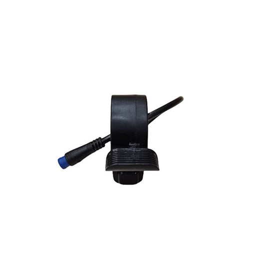 Acelerador kugoo kirin G2 pro / G2 max