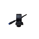Acelerador kugoo kirin G2 pro / G2 max