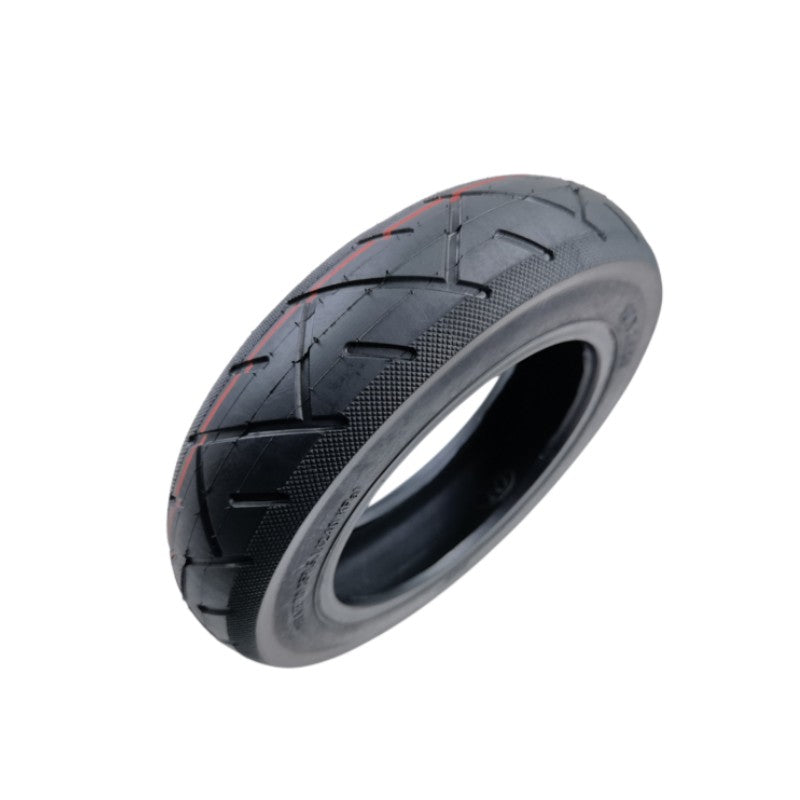 Rueda cubiertas 10×2.125 （WANDA）