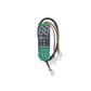 Pantalla display para SMARTYRO Xtreme