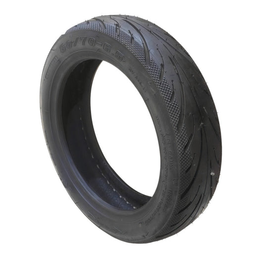 Neumático tubeless 60/70-6.5  compartible Xiaomi 5 / Mi4 pro 2 gen / Elite   [Yuanxing]