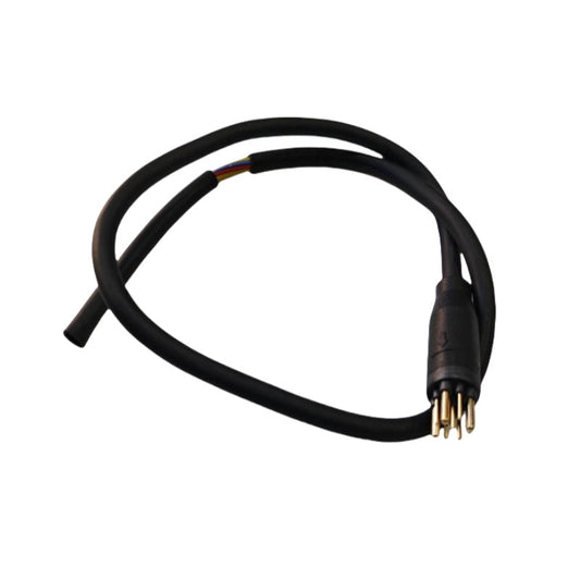 Cable motor para smartGyro Dual Max 67CM