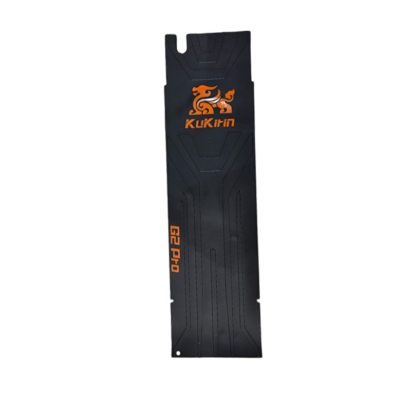 Base antideslizante Kugoo Kirin G2 pro