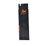 Base antideslizante Kugoo Kirin G2 pro