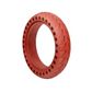 Rueda maciza 8.5×2 [Nedong]