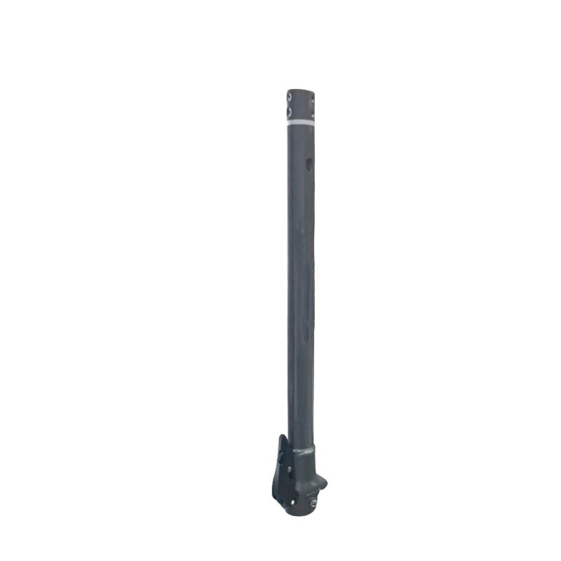 Mastil compatible  SmartGyro K2