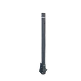 Mastil compatible  SmartGyro K2