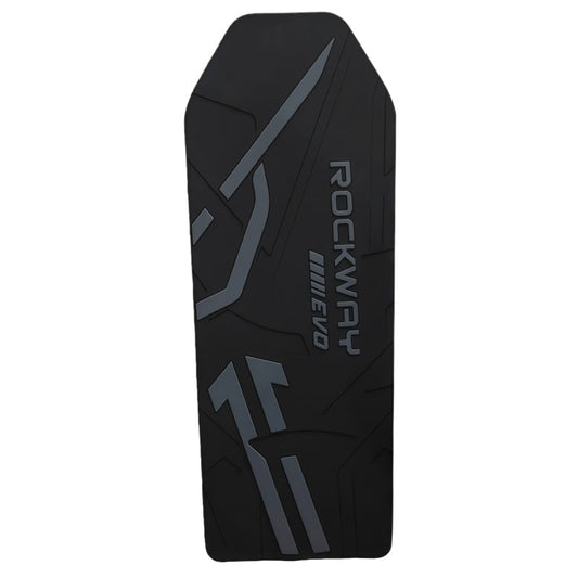 Alfombrilla antideslizante para smartGyro rockway evo