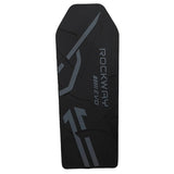Alfombrilla antideslizante para smartGyro rockway evo