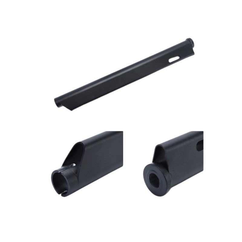 Mastil universal (Modelo C)
