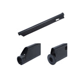 Mastil universal (Modelo C)