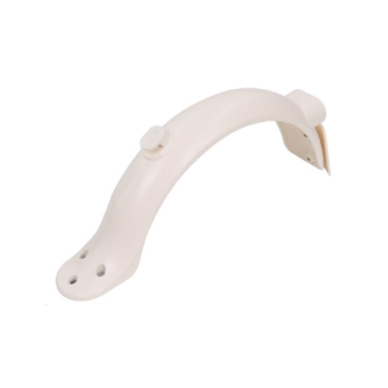 Guardabarro trasero para patinete Xiaomi M365 1S Pro/ Pro 2