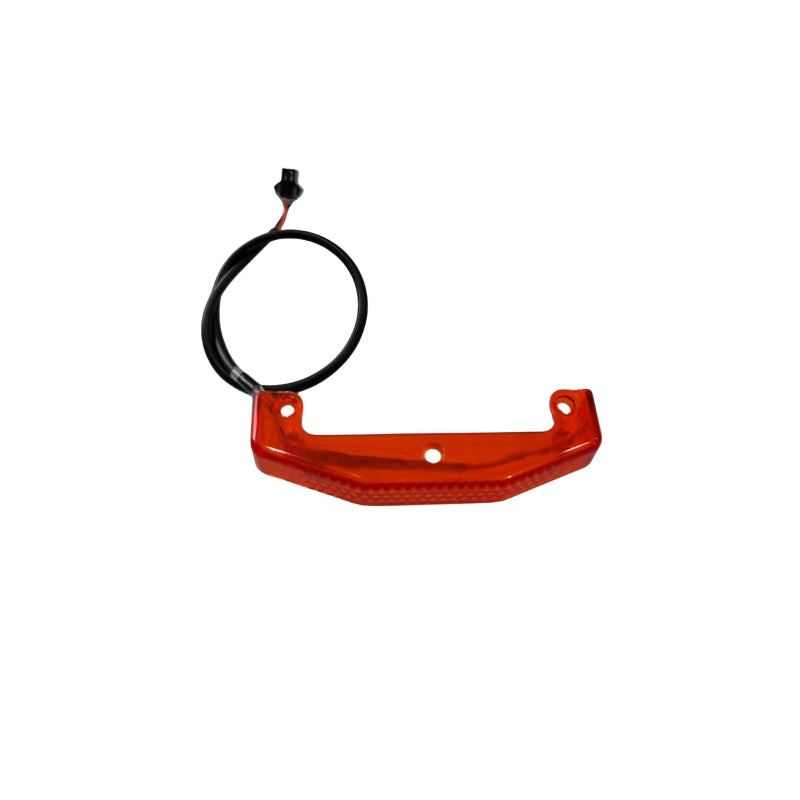 Luz freno kugoo kirin G3 pro